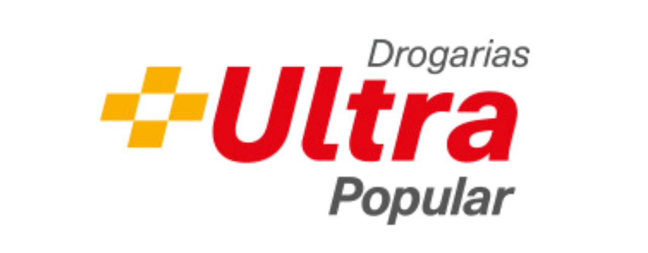 Drogarias Ultra Popular
