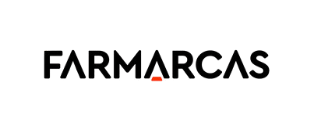 Farmarcas