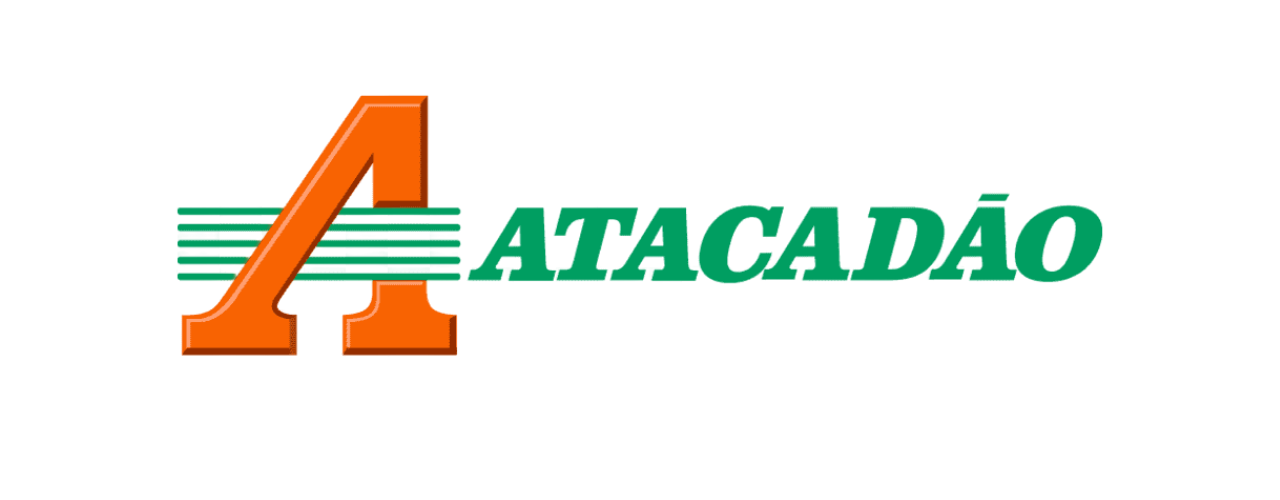 Atacadão