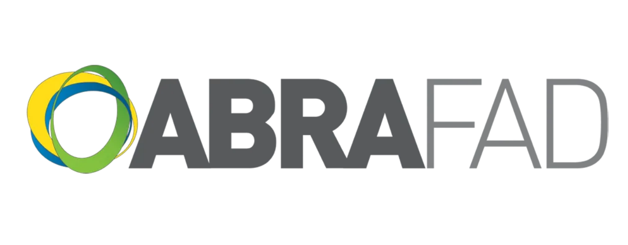 Abrafad