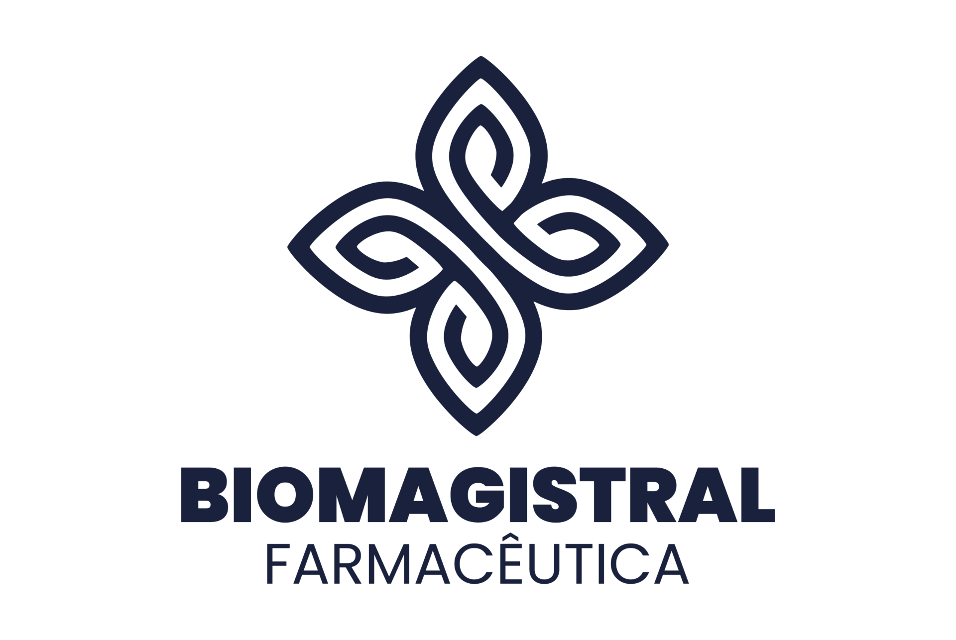 Logo BioMagistral